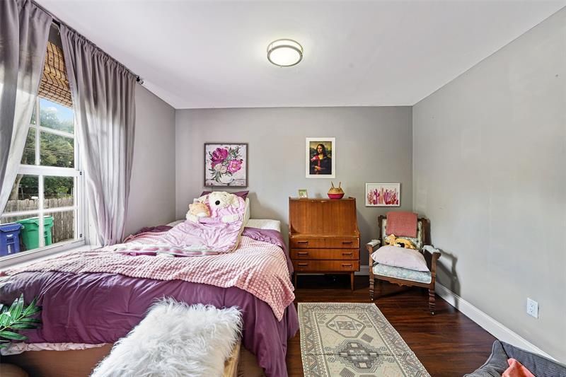 500 NW 120th Street, Miami, FL 33168 Photo