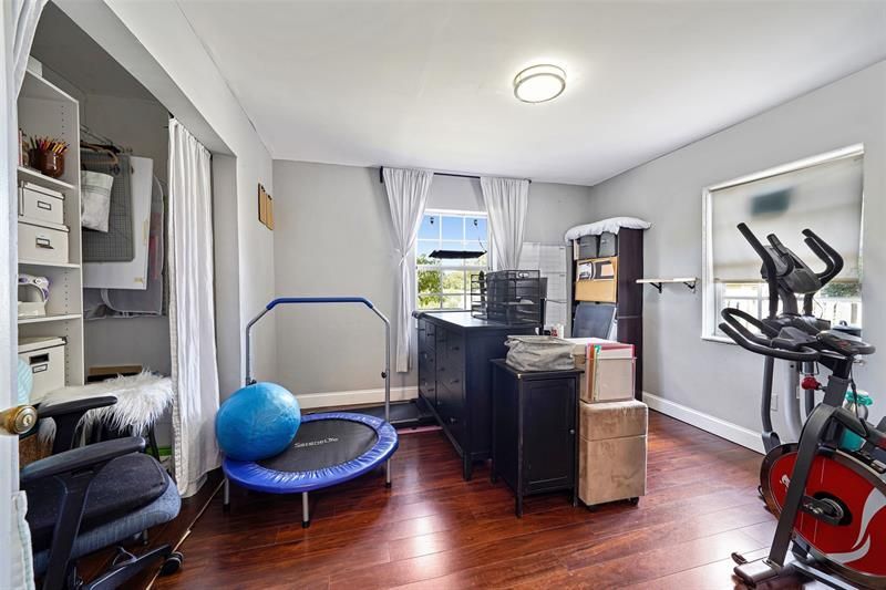 500 NW 120th Street, Miami, FL 33168 Photo