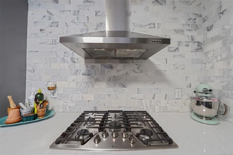 500 NW 120th Street, Miami, FL 33168 Photo