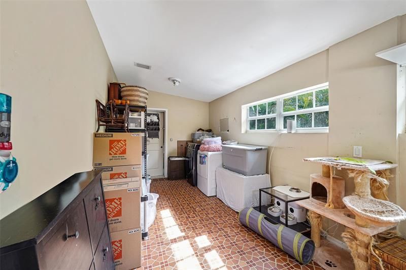 500 NW 120th Street, Miami, FL 33168 Photo