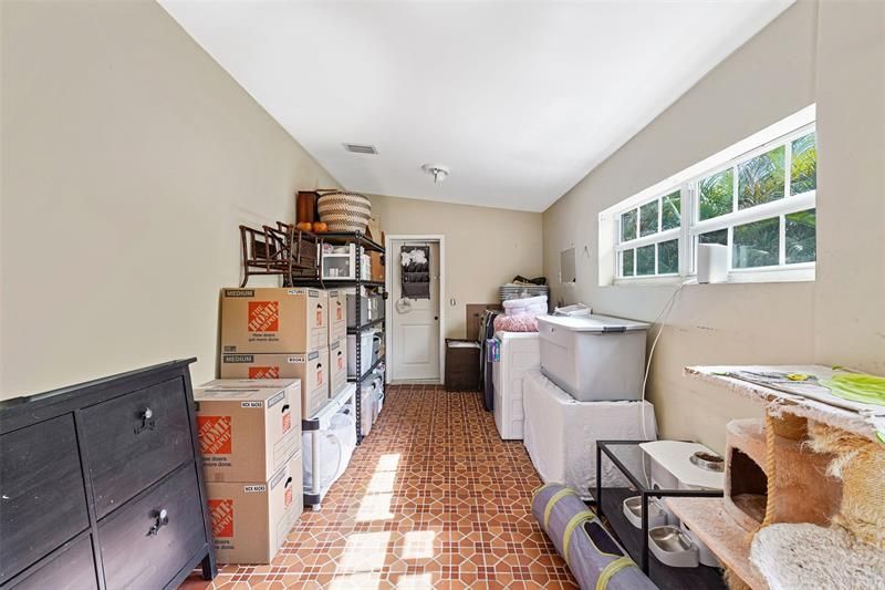 500 NW 120th Street, Miami, FL 33168 Photo