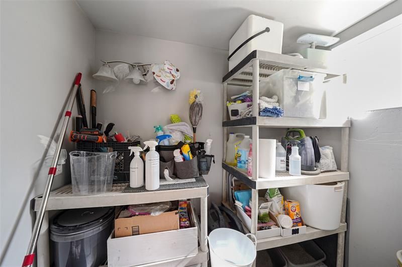 500 NW 120th Street, Miami, FL 33168 Photo