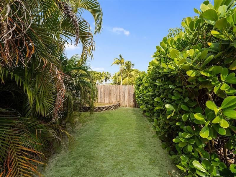 500 NW 120th Street, Miami, FL 33168 Photo