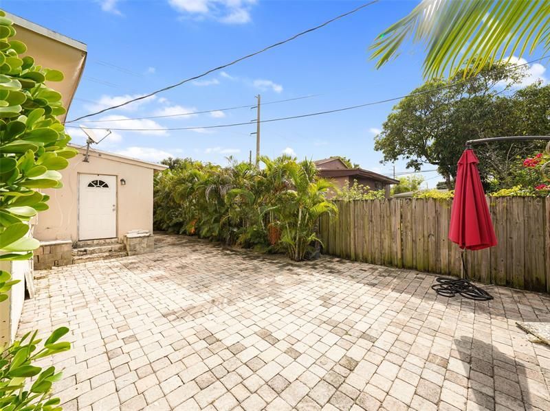 500 NW 120th Street, Miami, FL 33168 Photo