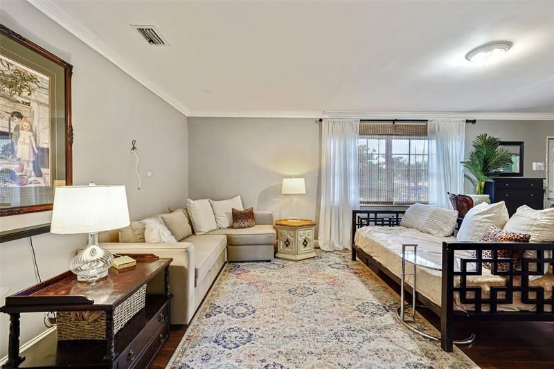 500 NW 120th Street, Miami, FL 33168 Photo