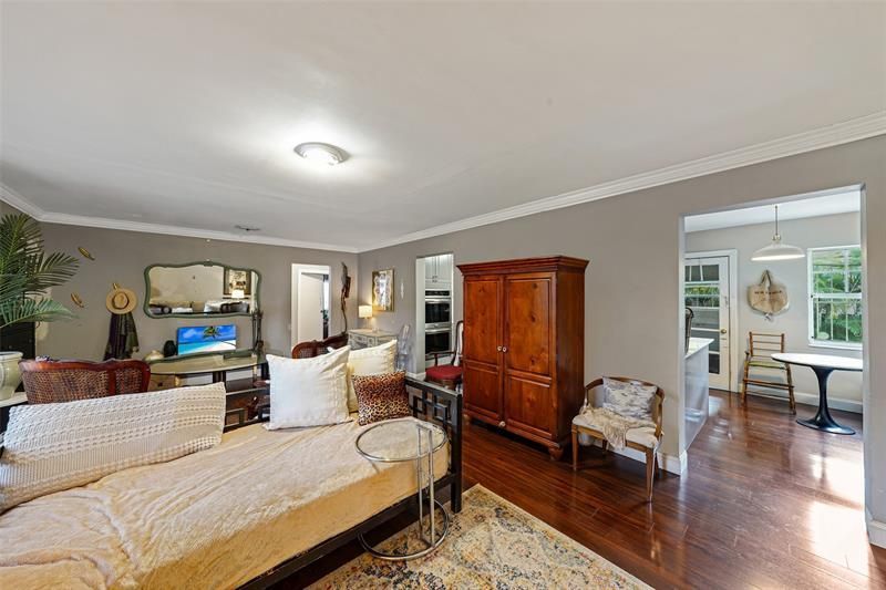 500 NW 120th Street, Miami, FL 33168 Photo