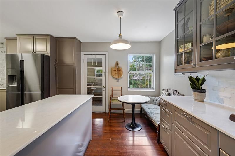 500 NW 120th Street, Miami, FL 33168 Photo