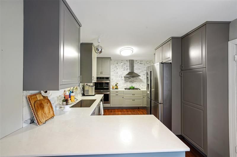 500 NW 120th Street, Miami, FL 33168 Photo