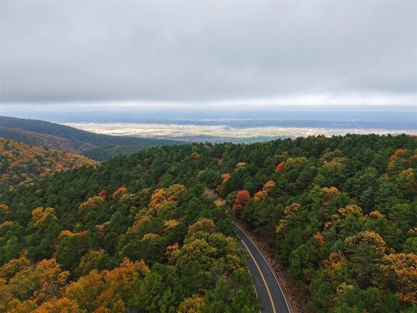 4179 Lafayette, Talihina, OK 74571