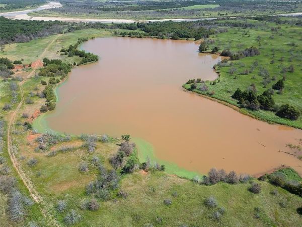 Hwy 33 Highway, Cashion, OK 73016