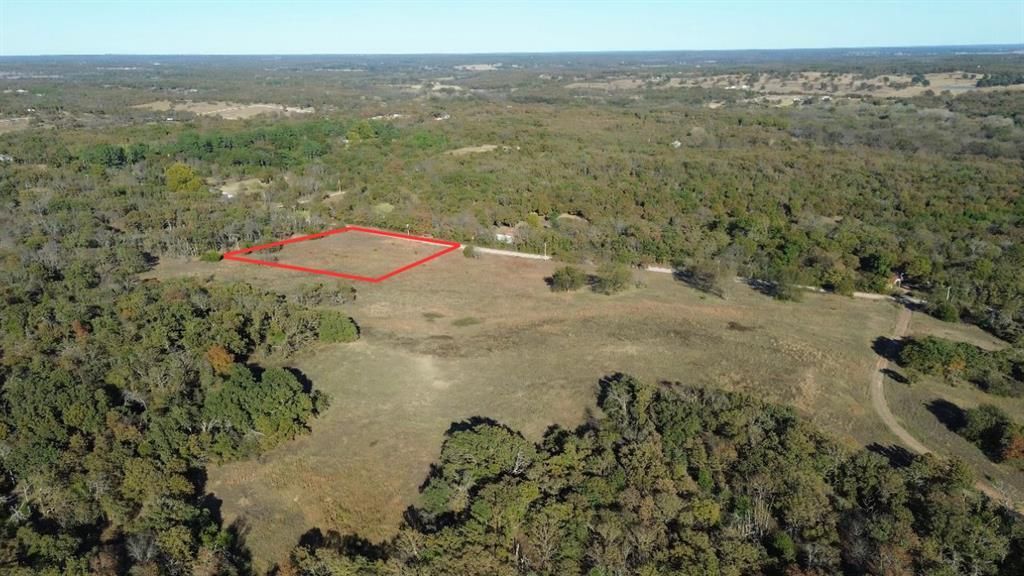 4404 192nd Street, Lot #Tract 3, Noble, OK 73068 Main Photo