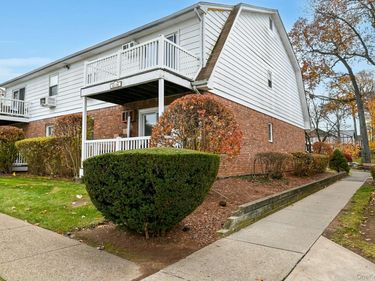 66 Parkside Drive, Unit 66, Suffern, NY 10901