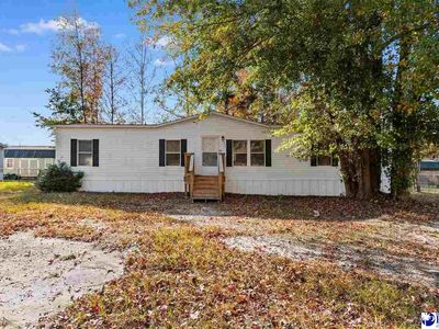 235 Rolling Creek, Sumter, SC 29153