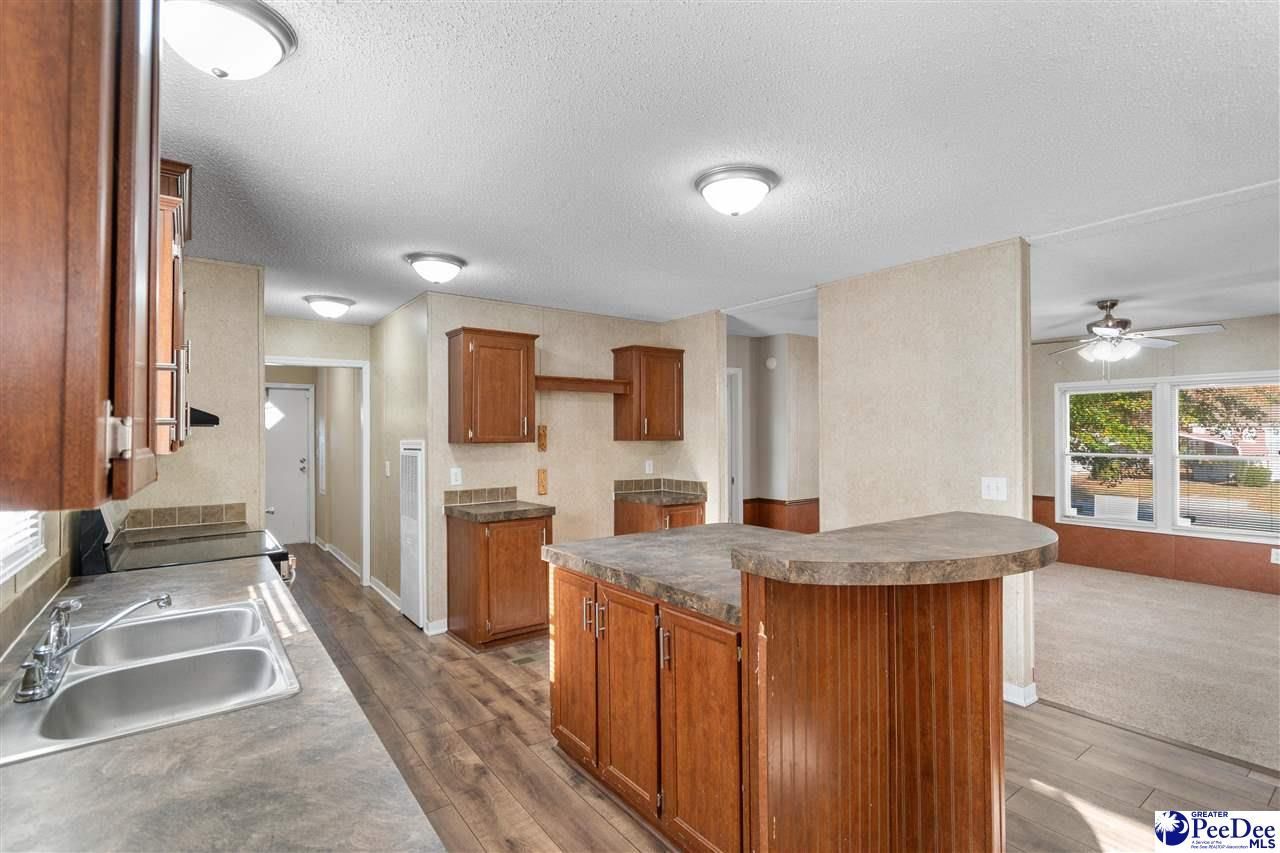 235 Rolling Creek Photo 10