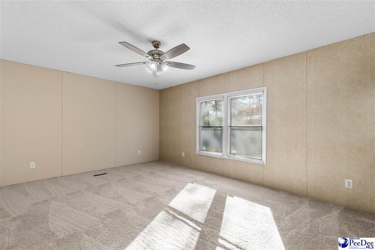 235 Rolling Creek Photo 13