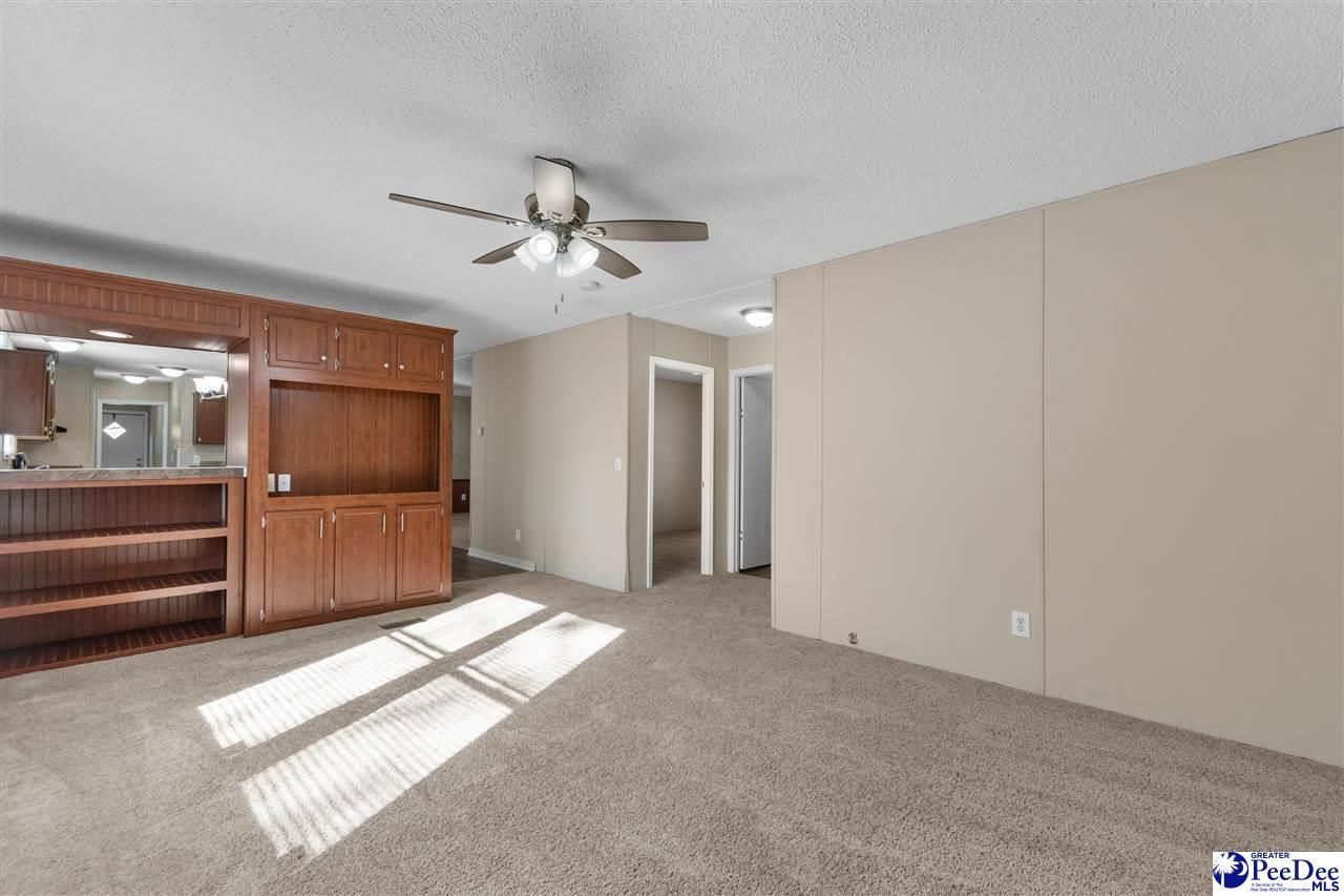 235 Rolling Creek Photo 14