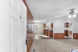 235 Rolling Creek photo 4