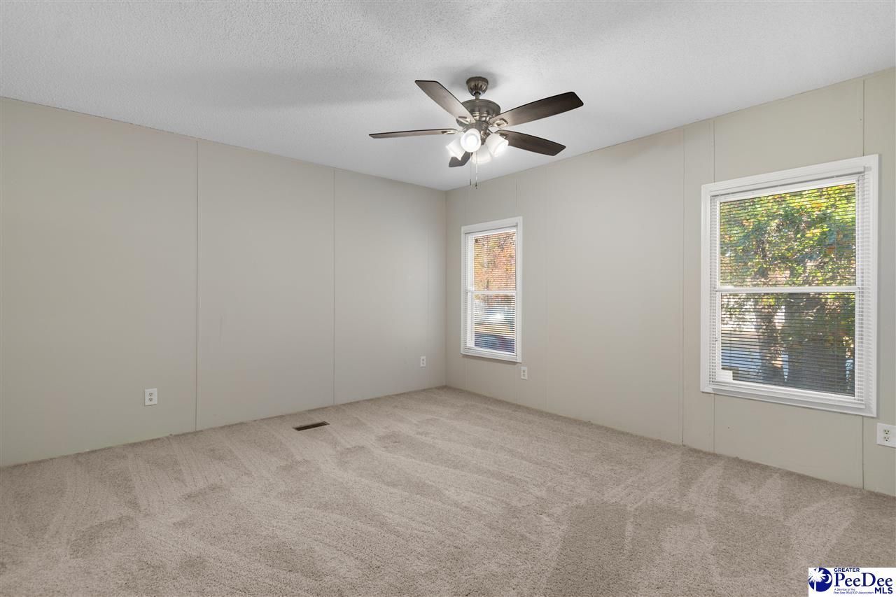 235 Rolling Creek Photo 24