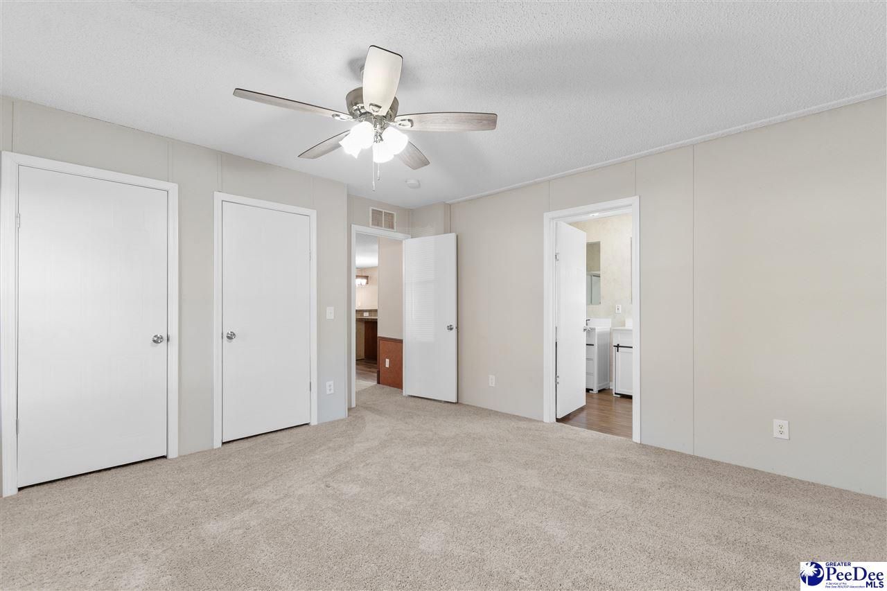 235 Rolling Creek Photo 25