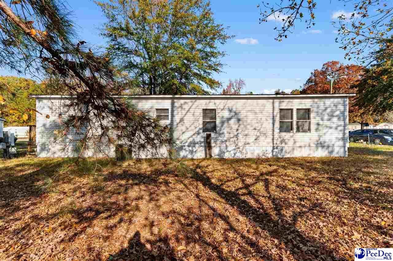 235 Rolling Creek Photo 28