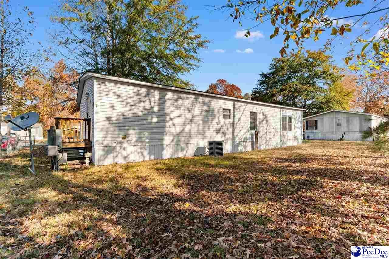 235 Rolling Creek Photo 29