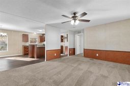 235 Rolling Creek photo 4