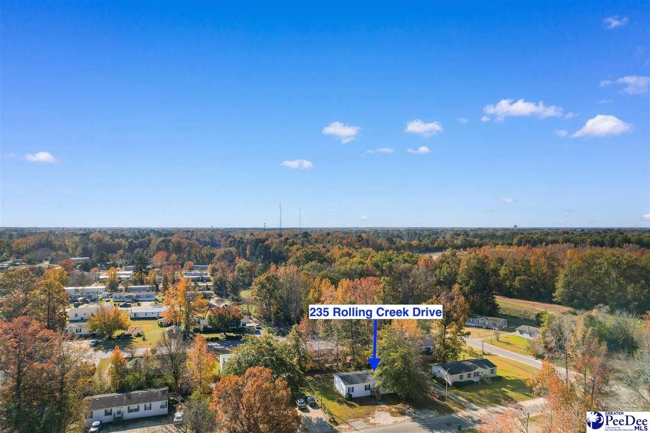 235 Rolling Creek Photo 30