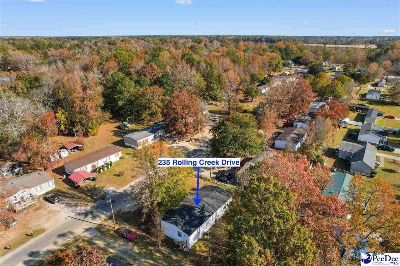 235 Rolling Creek Photo 31