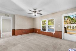 235 Rolling Creek photo 4