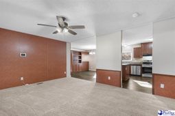 235 Rolling Creek photo 4