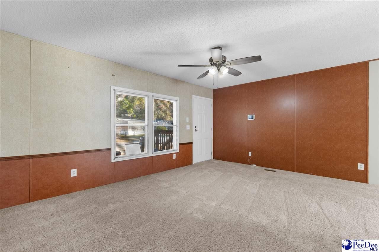 235 Rolling Creek Photo 6