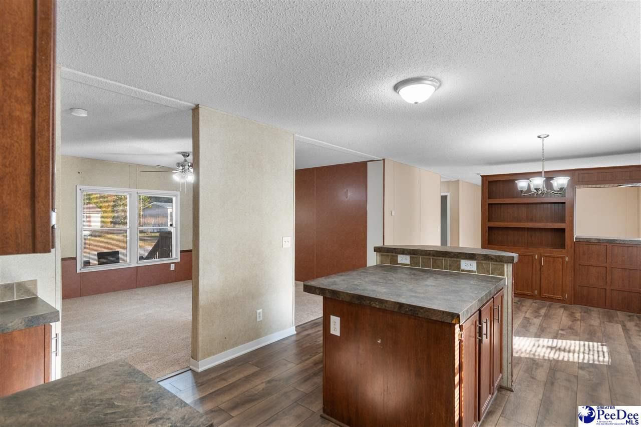 235 Rolling Creek Photo 8