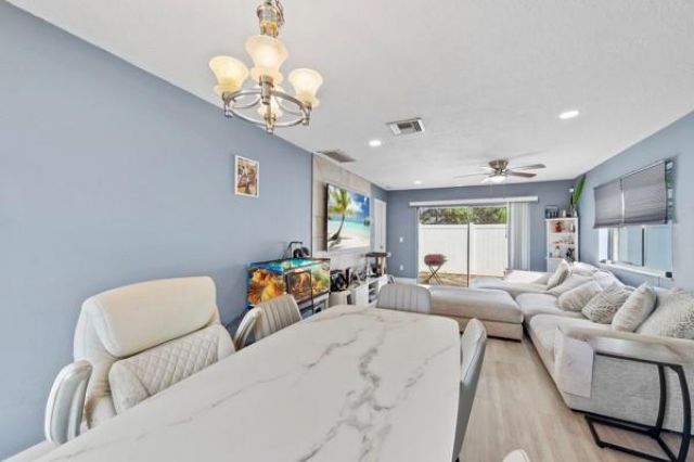 9302 SW 5th Street, Unit B, Boca Raton, FL 33428 Photo