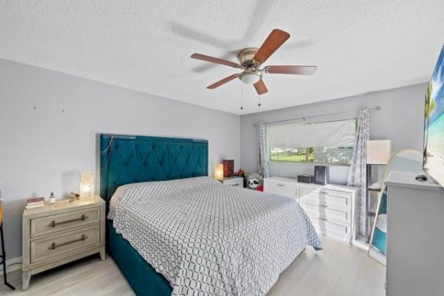 9302 SW 5th Street, Unit B, Boca Raton, FL 33428 Photo