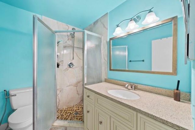 9302 SW 5th Street, Unit B, Boca Raton, FL 33428 Photo