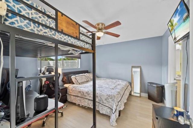 9302 SW 5th Street, Unit B, Boca Raton, FL 33428 Photo