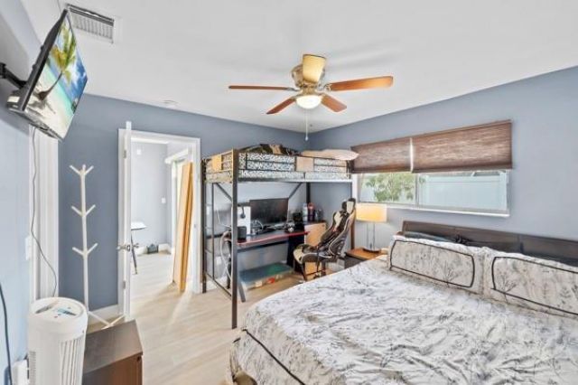 9302 SW 5th Street, Unit B, Boca Raton, FL 33428 Photo