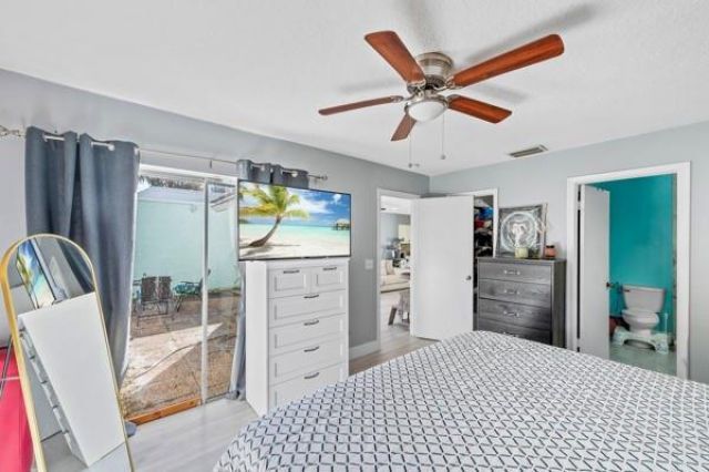 9302 SW 5th Street, Unit B, Boca Raton, FL 33428 Photo