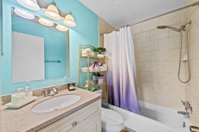 9302 SW 5th Street, Unit B, Boca Raton, FL 33428 Photo