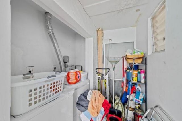 9302 SW 5th Street, Unit B, Boca Raton, FL 33428 Photo