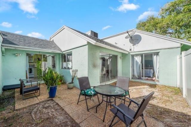 9302 SW 5th Street, Unit B, Boca Raton, FL 33428 Photo