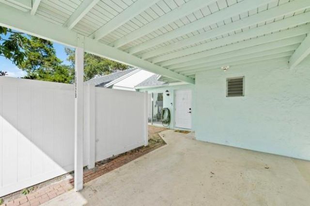 9302 SW 5th Street, Unit B, Boca Raton, FL 33428 Photo