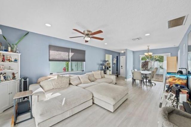 9302 SW 5th Street, Unit B, Boca Raton, FL 33428 Photo