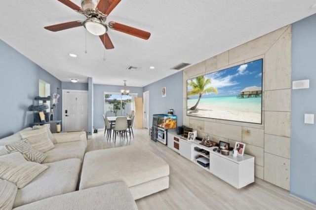 9302 SW 5th Street, Unit B, Boca Raton, FL 33428 Photo