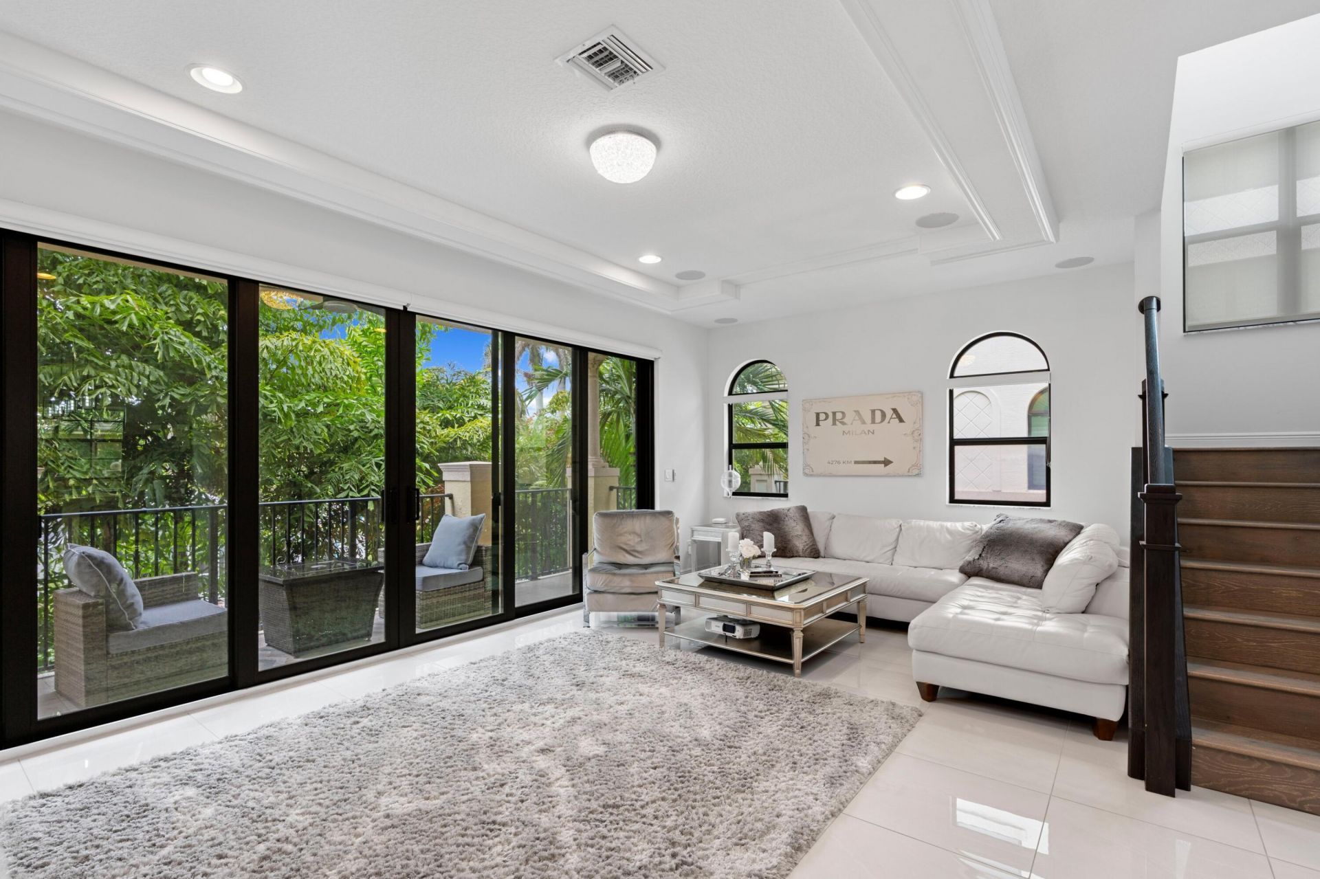 614 Windward Circle S, Boynton Beach, FL 33435 Photo