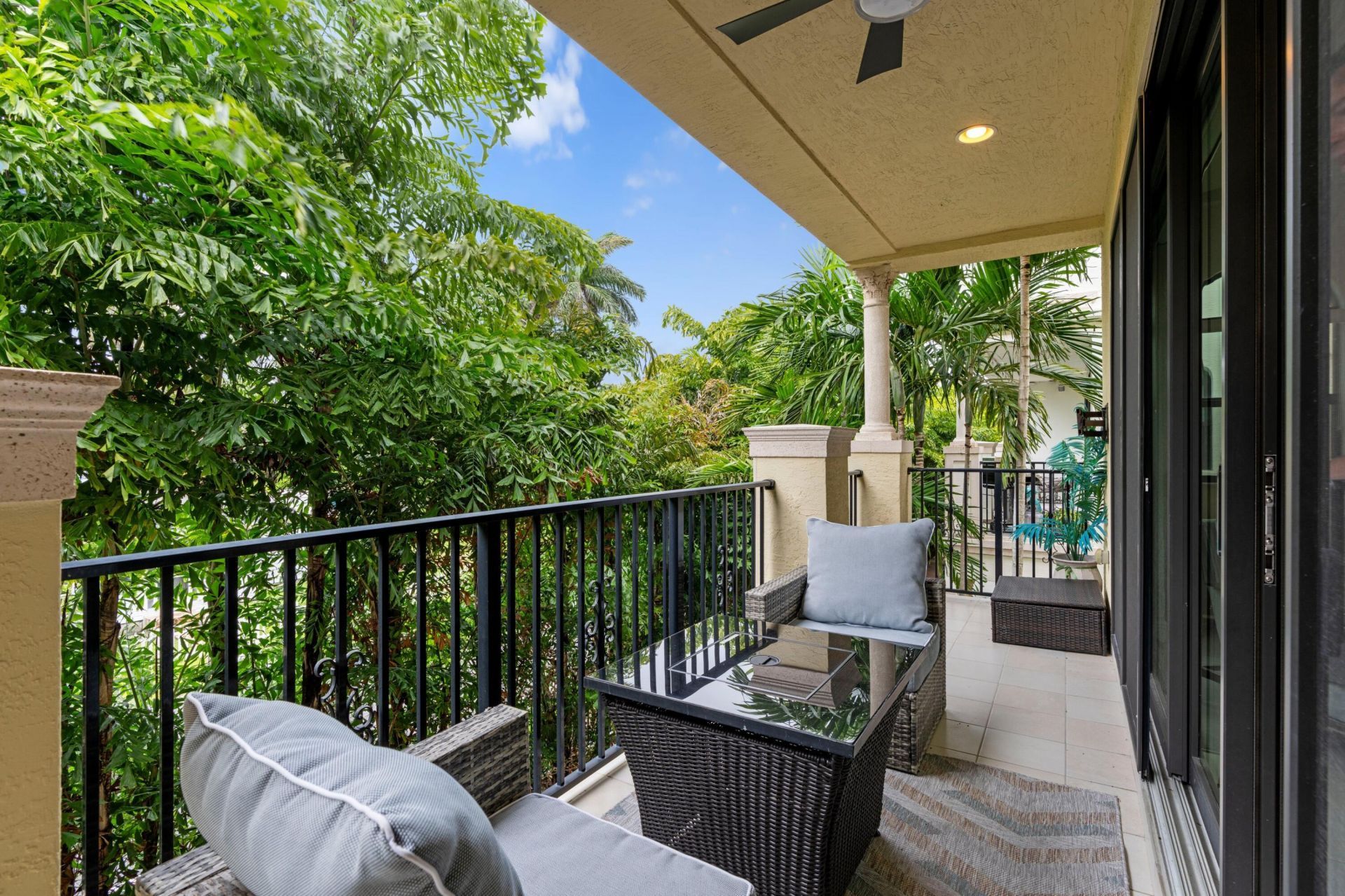 614 Windward Circle S, Boynton Beach, FL 33435 Photo