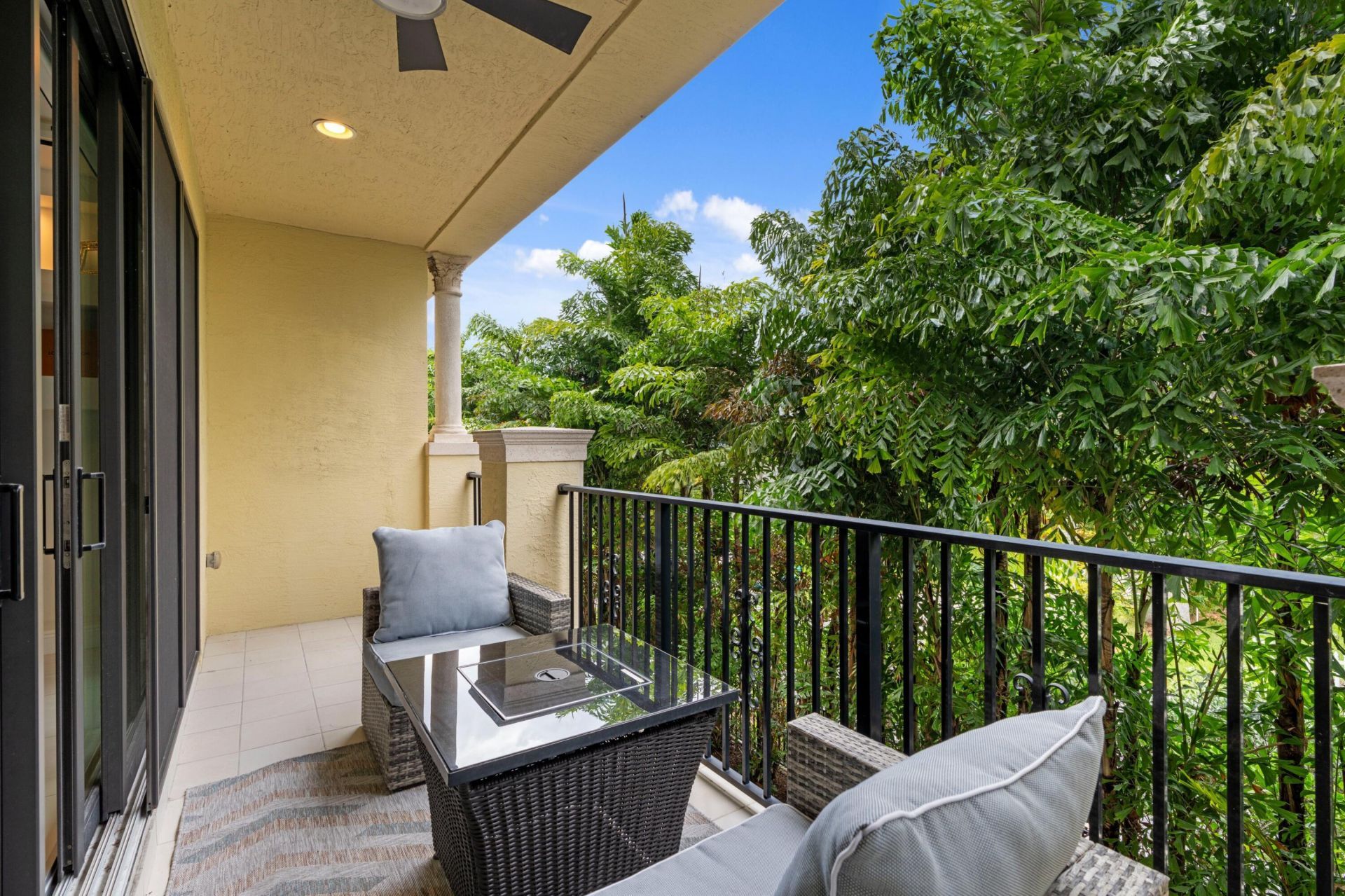 614 Windward Circle S, Boynton Beach, FL 33435 Photo