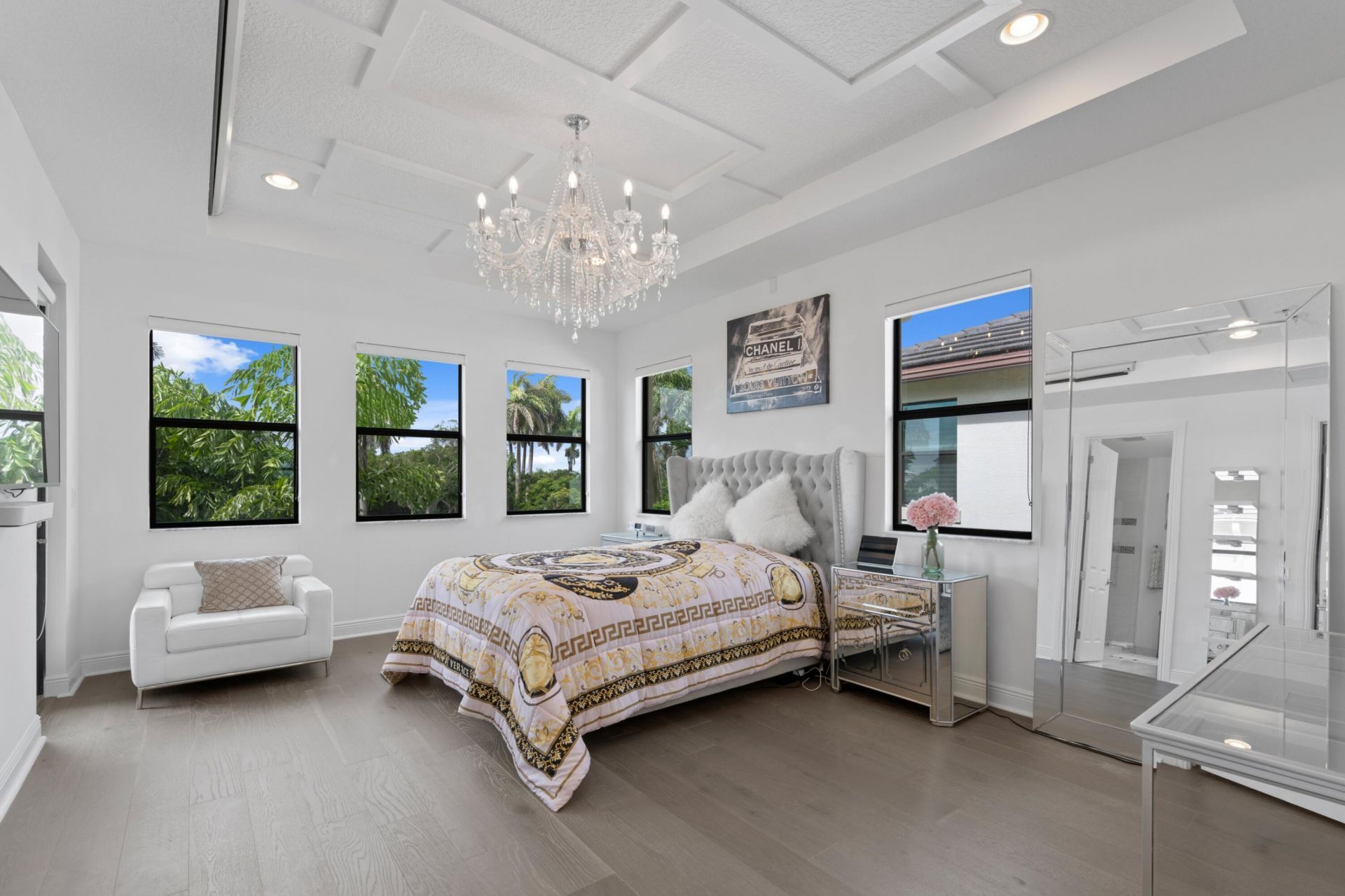 614 Windward Circle S, Boynton Beach, FL 33435 Photo