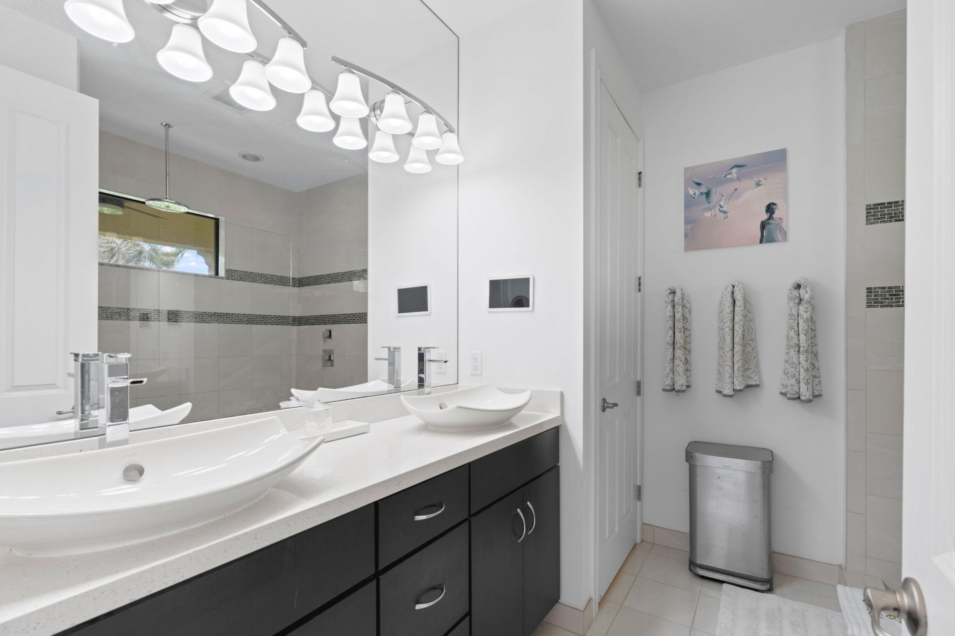 614 Windward Circle S, Boynton Beach, FL 33435 Photo