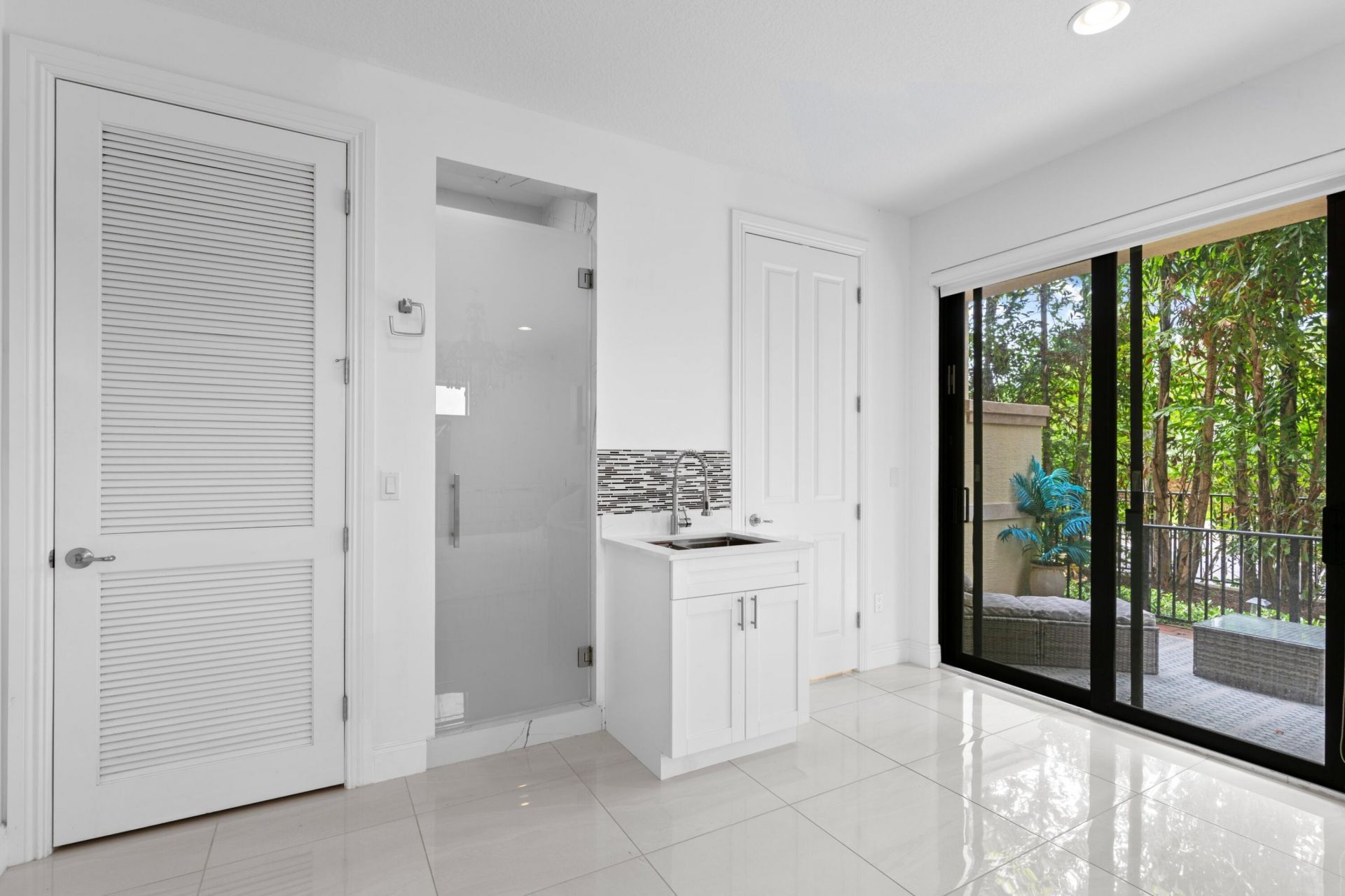 614 Windward Circle S, Boynton Beach, FL 33435 Photo